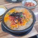 전주명가 콩나물국밥원당로점 이미지