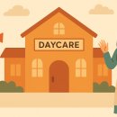 한국창의어린이집 | 출생률 하락 속에서도 선택받는 어린이집의 비밀