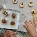 푸른하늘지역아동센터 이미지