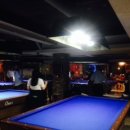 빌앤당구클럽 이미지