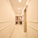 주식회사 보사 이미지