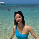 한그루