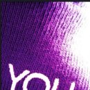 아기밥상 이미지