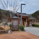 카페카리타스풍빈원점