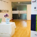 대동한마음작은도서관 이미지