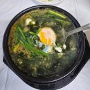 목화숯불갈비 | [공지] [경남/진해 맛집 추천] 🍽 진해 살면서 실제로 다시 가는 맛집 총정리 (현지인 리스트)