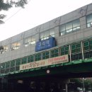 이정신과의원 이미지