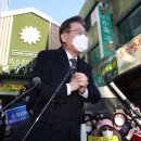 방신전통시장 고객지원센터 이미지