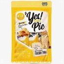 예스참치