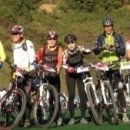 소리산스토리 이미지