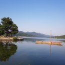 삼봉리 186-1 | 남양주 여행 가볼 만한 곳 BEST 7
