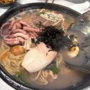 인주다방 | 8월 후기