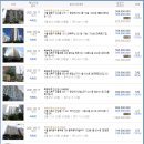 면목7동구립경로당 이미지