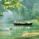 양촌민박 이미지