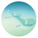 끌림안경 이미지