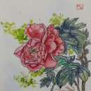 현대민화 이미지