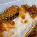 가마치 통닭  고창점 이미지