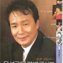 문경문화원 2층 이미지