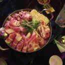 야! 놀자 PC 이미지