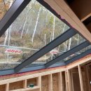 (주)위드하임 이미지