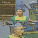 라이또 이미지