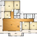 힐스테이트어울림공인중개사사무소 이미지