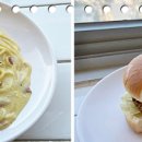 (온라인)양식조리기능사 이미지