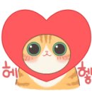 허니비모바일 이미지