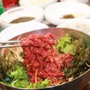 경주집한우 이미지