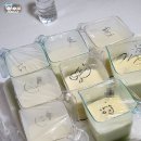 쿡앤베이킹 | [진주 데이트 추천] 쿡앤베이킹_베이킹 원데이 클래스