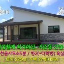 JW공인중개사사무소 이미지