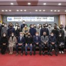 강서구-67 이미지