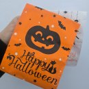 신념유도관 이미지