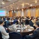 365드림치과병원 이미지