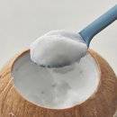 마켓아이스 이미지