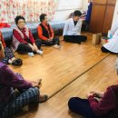 묘량보건지소 이미지