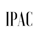 IPAC아트홀 이미지