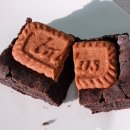 아이리치베이커리 이미지