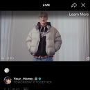 은하수도서관 | 모두의 마음엔 은하수가 있어서 어둠을 이겨낼 땐 눈물이 흘러 🪐