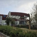 정연돈카츠 이미지