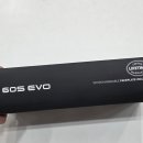 붐바이크 | [바이크마트 포항점] 세나 60S EVO 싱글팩, 언박싱! 박스 열어봤습니다.