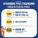 성원여행사 이미지