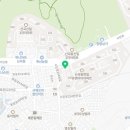 유앤유헤어스튜디오(2) 네이버블로그