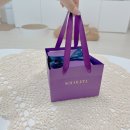 소콜레타