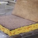 시루원떡