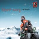 주)중랑프라자 이미지