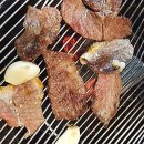 미당한우 이미지