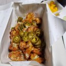 푸라닭진평점 이미지