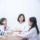 전주양현초등학교 이미지