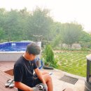 물개스테이 이미지